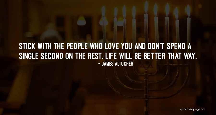 Norzagaray Water Quotes By James Altucher Norzagaray Water Quotes By James Altucher
