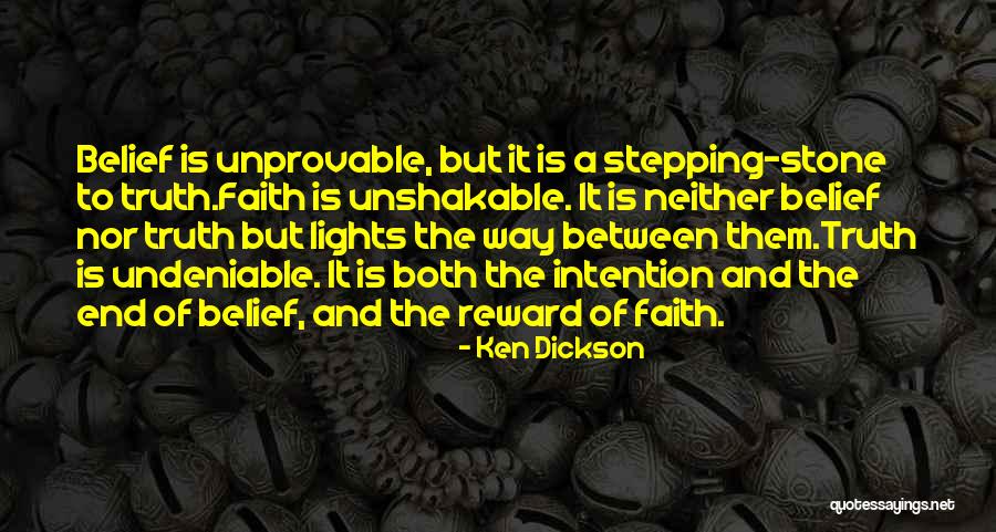 Norzagaray Water Quotes By Ken Dickson Norzagaray Water Quotes By Ken Dickson
