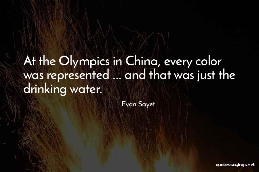 Nos Etoiles Contraire Quotes By Evan Sayet Nos Etoiles Contraire Quotes By Evan Sayet