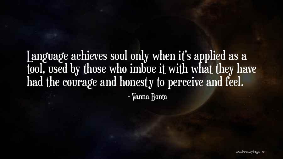 Nos Etoiles Contraire Quotes By Vanna Bonta Nos Etoiles Contraire Quotes By Vanna Bonta
