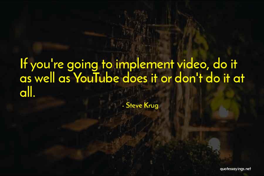 Nos Etoiles Contraires Quotes By Steve Krug Nos Etoiles Contraires Quotes By Steve Krug