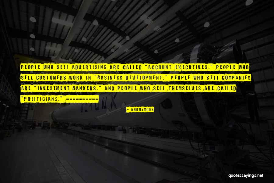 Nos Tko Kibi Quotes By Anonymous Nos Tko Kibi Quotes By Anonymous