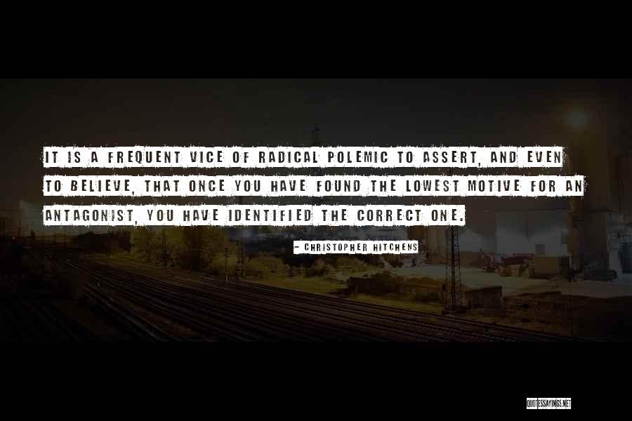 Nos Tko Kibi Quotes By Christopher Hitchens Nos Tko Kibi Quotes By Christopher Hitchens