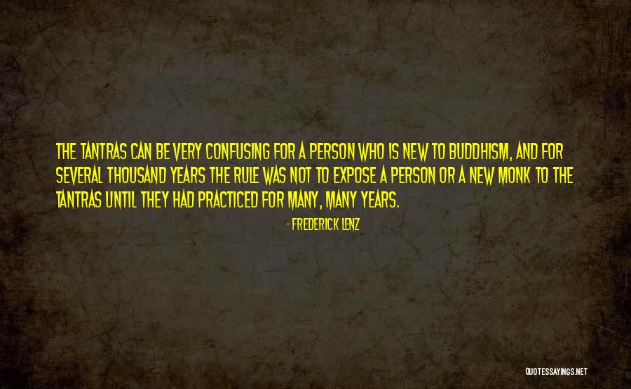 Nos Tko Kibi Quotes By Frederick Lenz Nos Tko Kibi Quotes By Frederick Lenz
