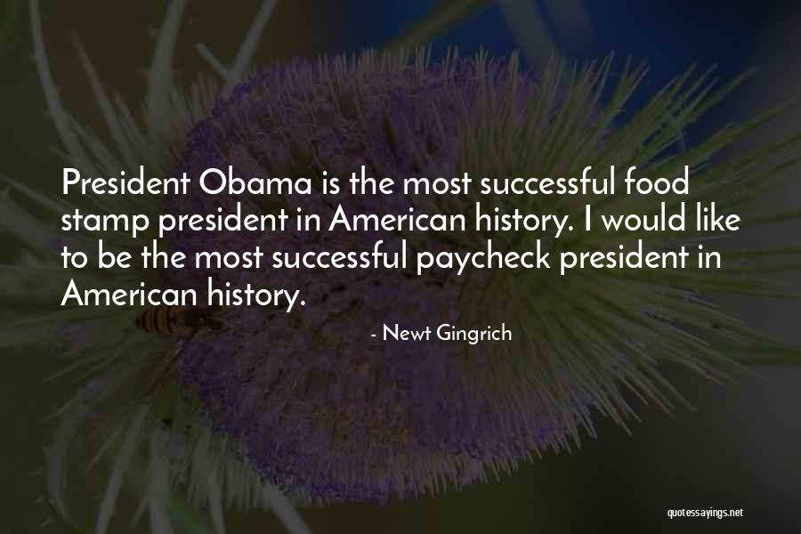 Nos Tko Kibi Quotes By Newt Gingrich Nos Tko Kibi Quotes By Newt Gingrich