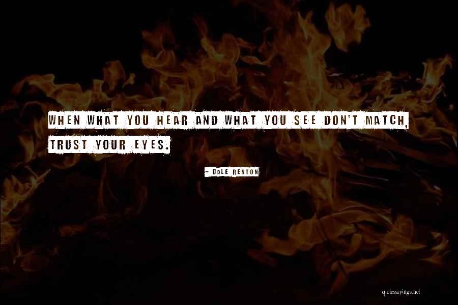 Nos4a2 Quotes By Dale Renton Nos4a2 Quotes By Dale Renton