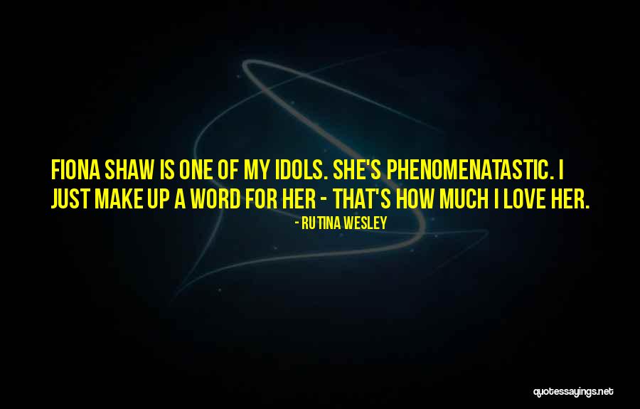 Nos4a2 Quotes By Rutina Wesley Nos4a2 Quotes By Rutina Wesley