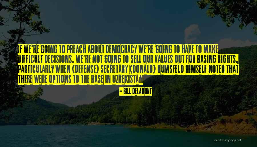 Nos4a2 Tv Quotes By Bill Delahunt Nos4a2 Tv Quotes By Bill Delahunt