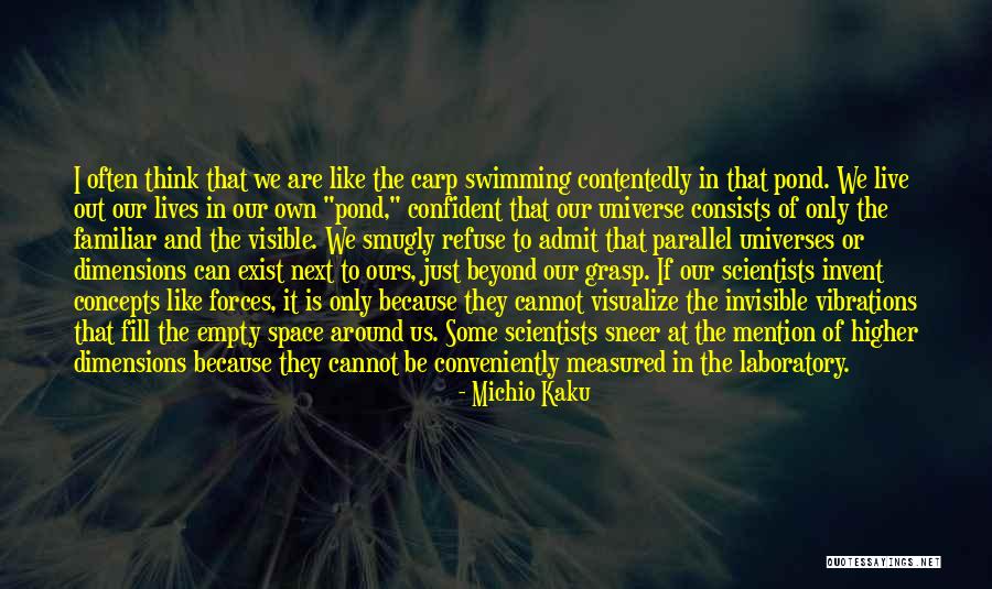 Nos4a2 Tv Quotes By Michio Kaku Nos4a2 Tv Quotes By Michio Kaku