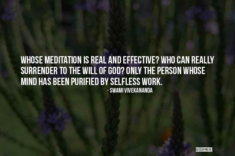 Nosaka Akiyuki Quotes By Swami Vivekananda Nosaka Akiyuki Quotes By Swami Vivekananda