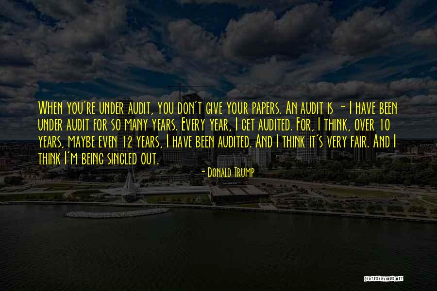 Nosaka Yoko Quotes By Donald Trump Nosaka Yoko Quotes By Donald Trump