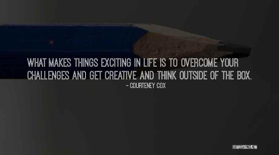 Nosarieme Quotes By Courteney Cox Nosarieme Quotes By Courteney Cox