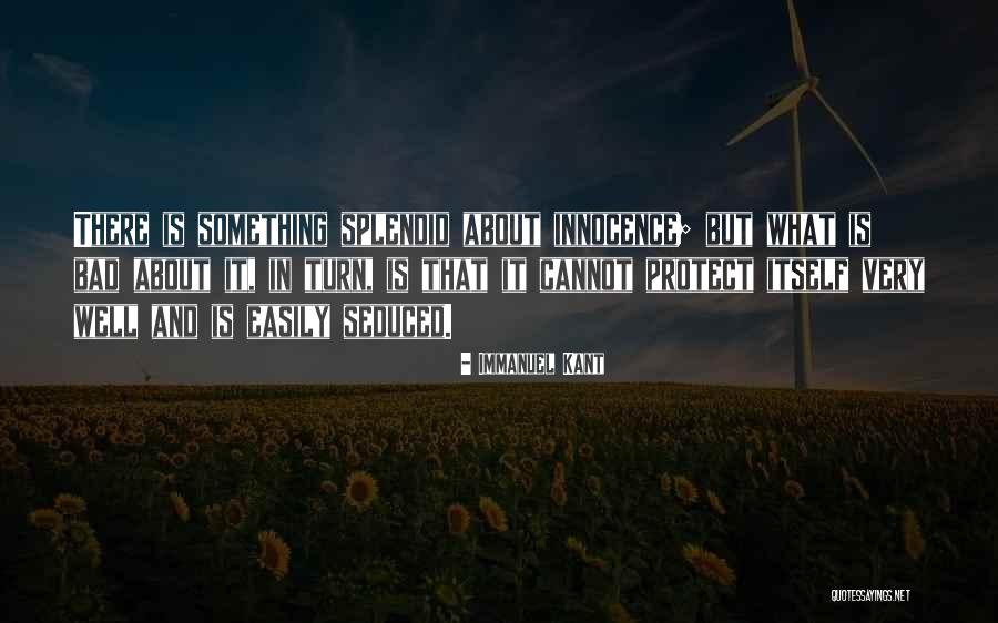 Nosarieme Quotes By Immanuel Kant Nosarieme Quotes By Immanuel Kant