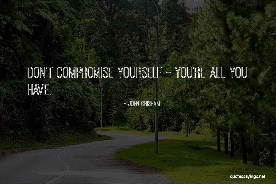 Nosce Ipsum Quotes By John Grisham Nosce Ipsum Quotes By John Grisham