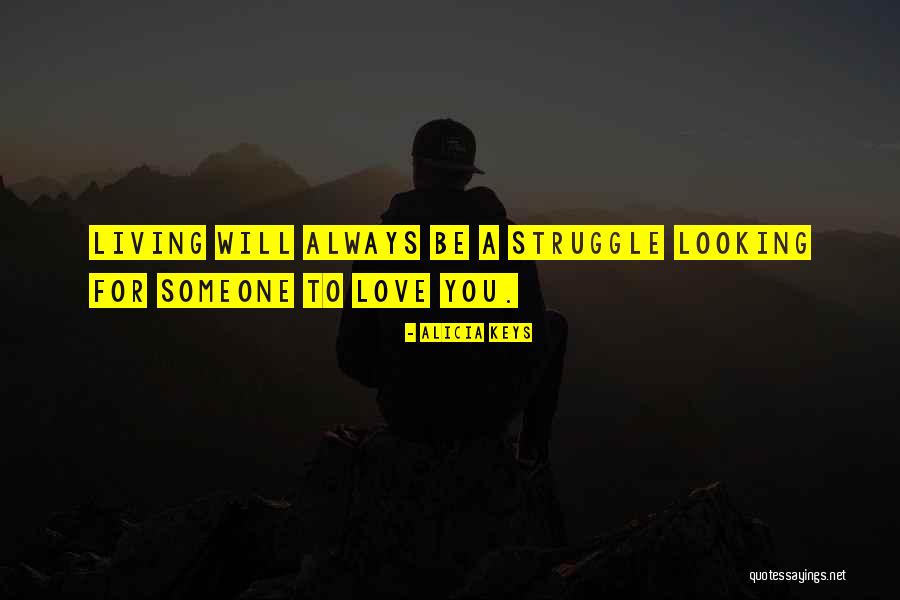 Noscript Download Quotes By Alicia Keys Noscript Download Quotes By Alicia Keys
