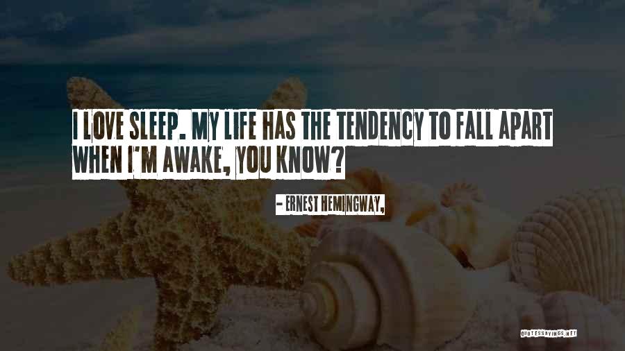 Noscript Download Quotes By Ernest Hemingway, Noscript Download Quotes By Ernest Hemingway,