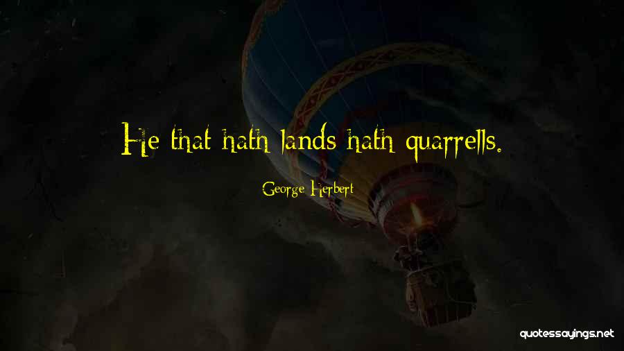 Noscript Download Quotes By George Herbert Noscript Download Quotes By George Herbert