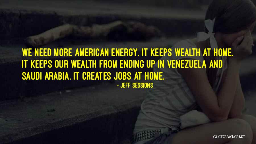 Noscript Download Quotes By Jeff Sessions Noscript Download Quotes By Jeff Sessions