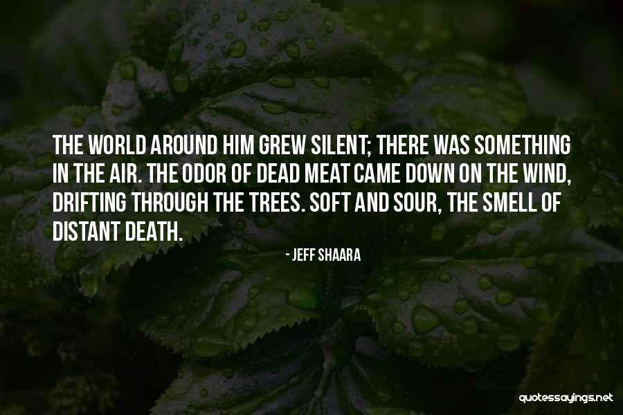 Noscript Google Quotes By Jeff Shaara Noscript Google Quotes By Jeff Shaara