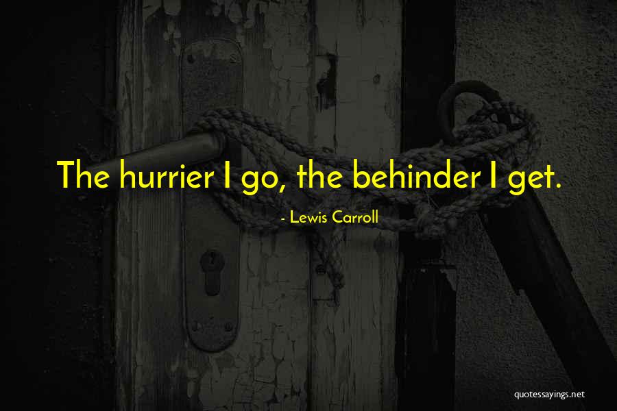 Noscript Google Quotes By Lewis Carroll Noscript Google Quotes By Lewis Carroll