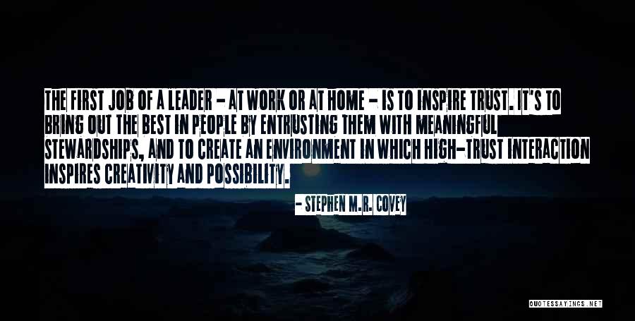 Noscript Google Quotes By Stephen M.R. Covey Noscript Google Quotes By Stephen M.R. Covey