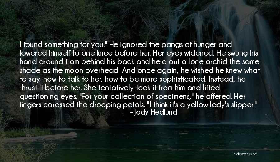 Nose And Smile Quotes By Jody Hedlund Nose And Smile Quotes By Jody Hedlund