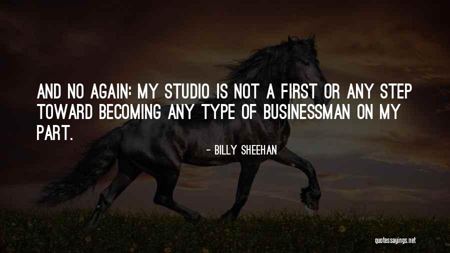 Nose For Coloring Quotes By Billy Sheehan Nose For Coloring Quotes By Billy Sheehan
