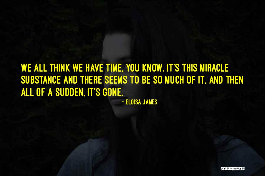 Nose For News Quotes By Eloisa James Nose For News Quotes By Eloisa James