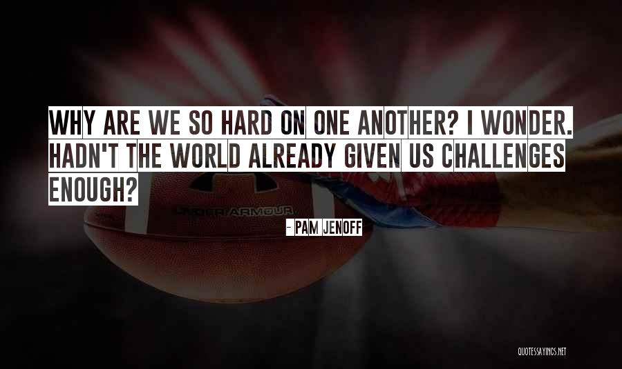 Nose For News Quotes By Pam Jenoff Nose For News Quotes By Pam Jenoff