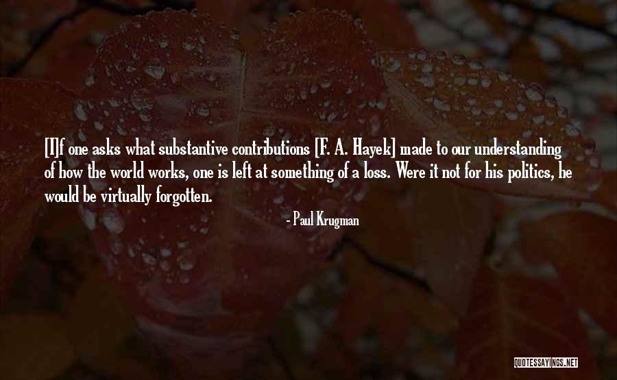 Nose For The Net Quotes By Paul Krugman Nose For The Net Quotes By Paul Krugman