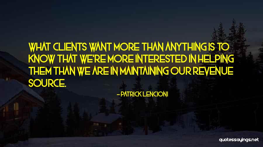 Nose Holes In Mouth Quotes By Patrick Lencioni Nose Holes In Mouth Quotes By Patrick Lencioni