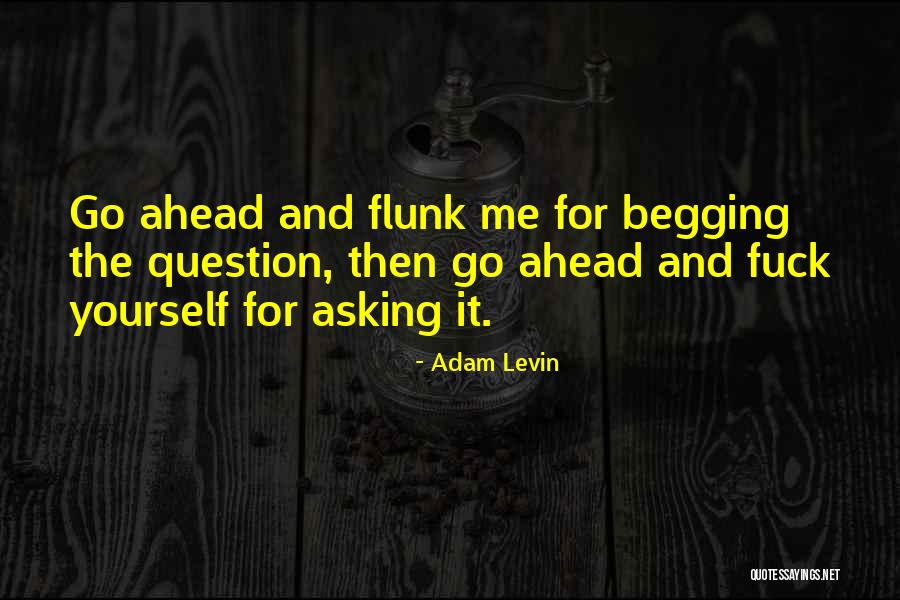 Nose Holes Name Quotes By Adam Levin Nose Holes Name Quotes By Adam Levin