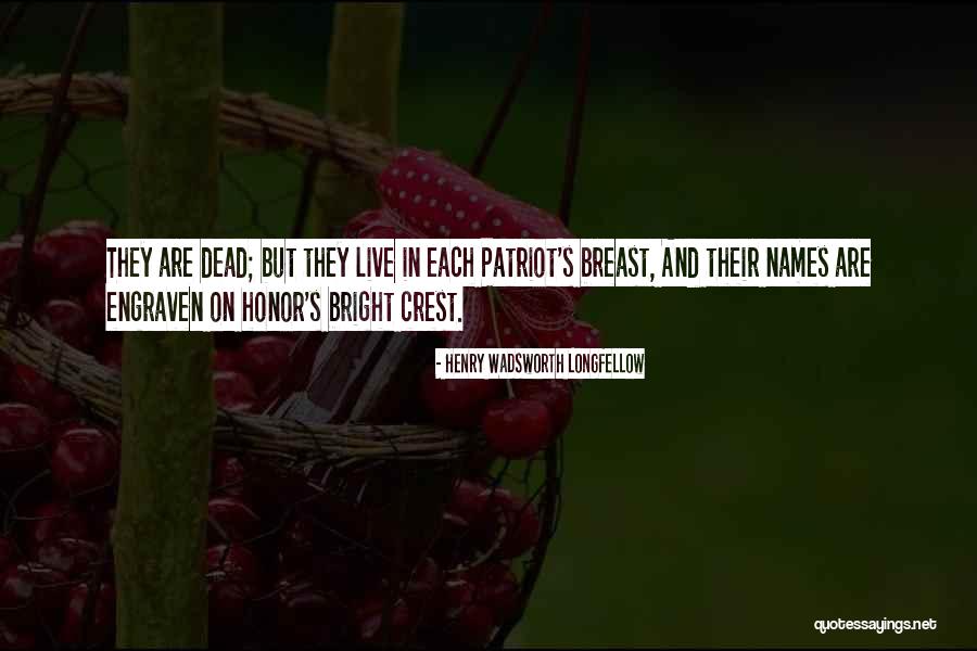 Nose Holes Name Quotes By Henry Wadsworth Longfellow Nose Holes Name Quotes By Henry Wadsworth Longfellow