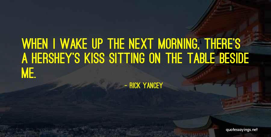 Nose Holes Name Quotes By Rick Yancey Nose Holes Name Quotes By Rick Yancey