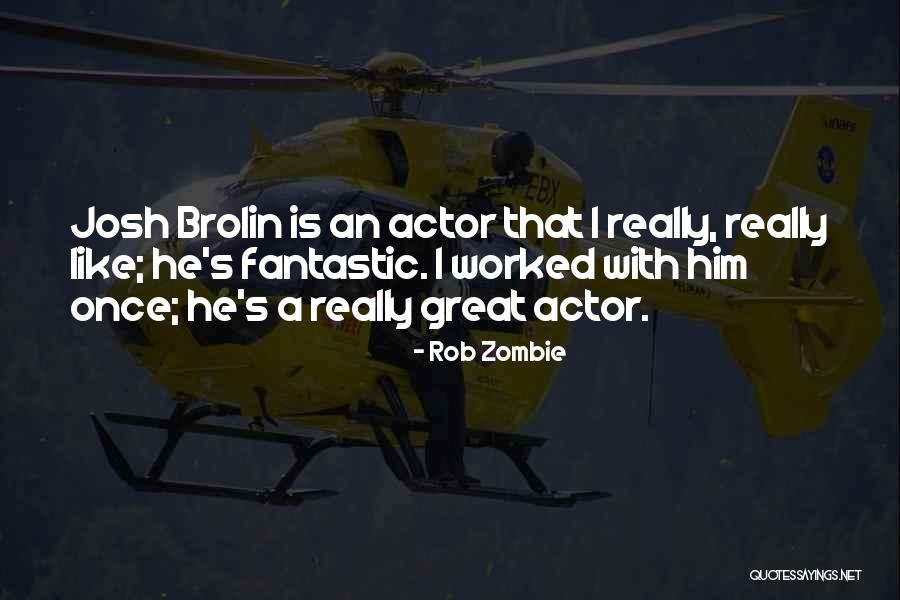 Nose Holes Name Quotes By Rob Zombie Nose Holes Name Quotes By Rob Zombie