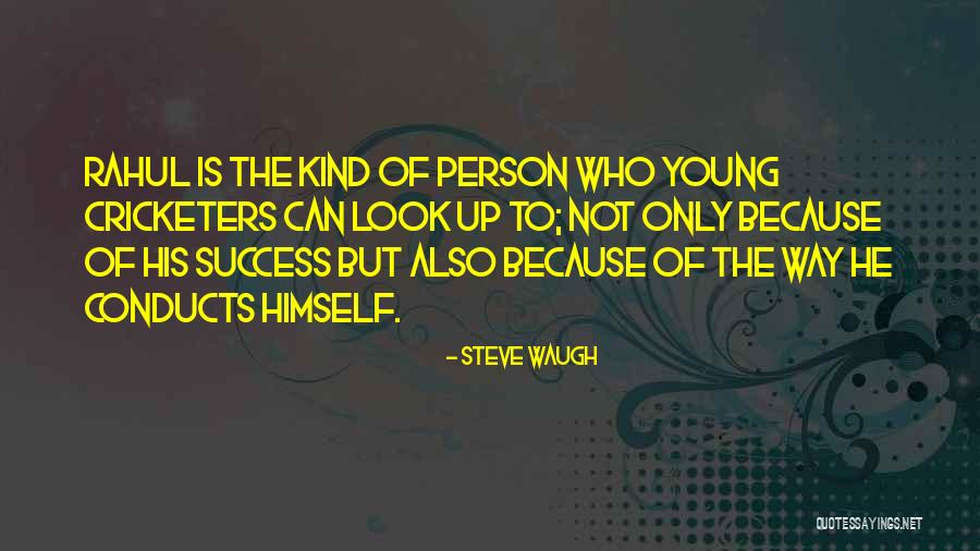 Nose Holes Name Quotes By Steve Waugh Nose Holes Name Quotes By Steve Waugh