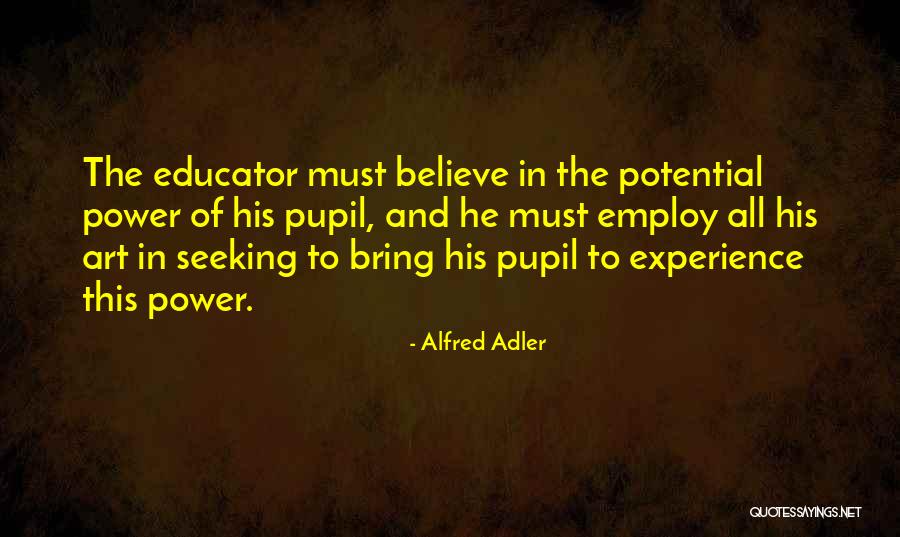 Nose Nikolai Gogol Quotes By Alfred Adler Nose Nikolai Gogol Quotes By Alfred Adler