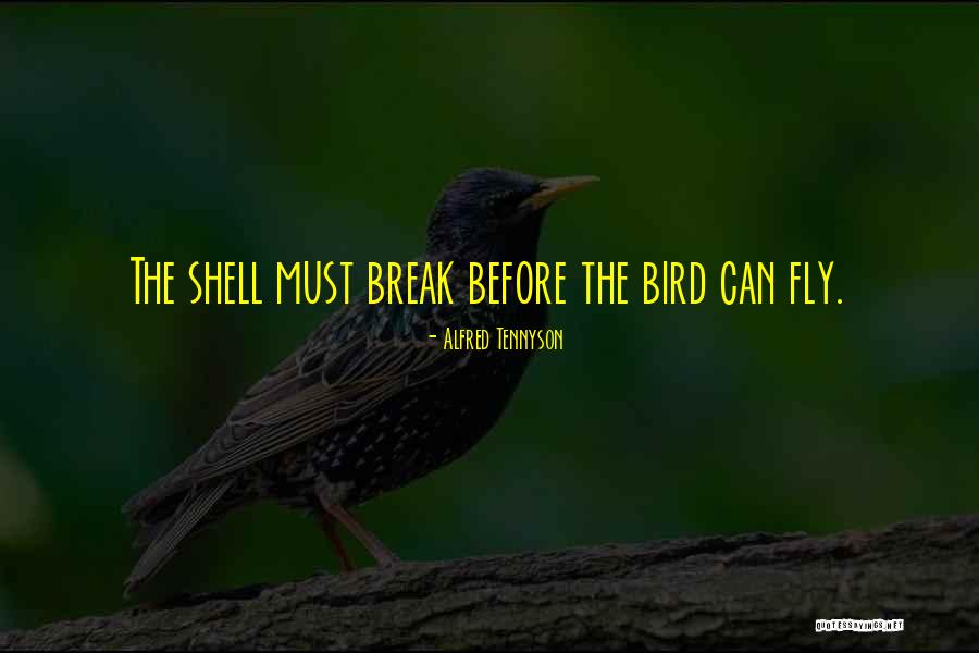 Nose Nikolai Gogol Quotes By Alfred Tennyson Nose Nikolai Gogol Quotes By Alfred Tennyson