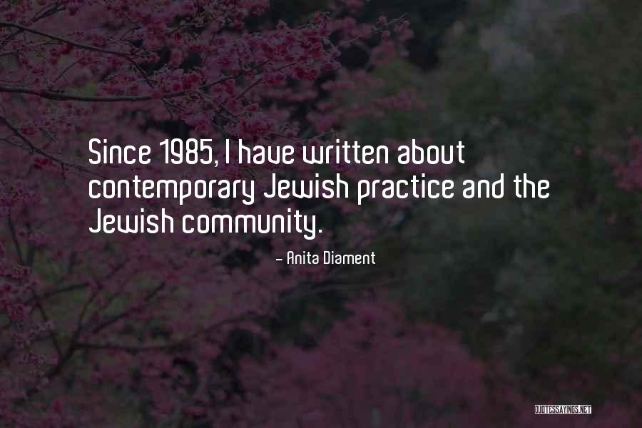 Nose Nikolai Gogol Quotes By Anita Diament Nose Nikolai Gogol Quotes By Anita Diament