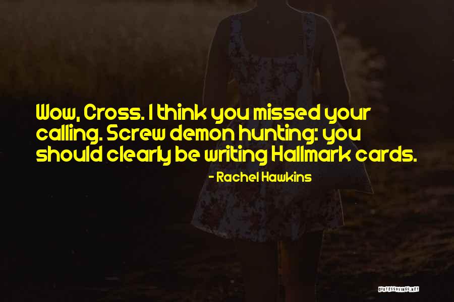 Nose Nikolai Gogol Quotes By Rachel Hawkins Nose Nikolai Gogol Quotes By Rachel Hawkins