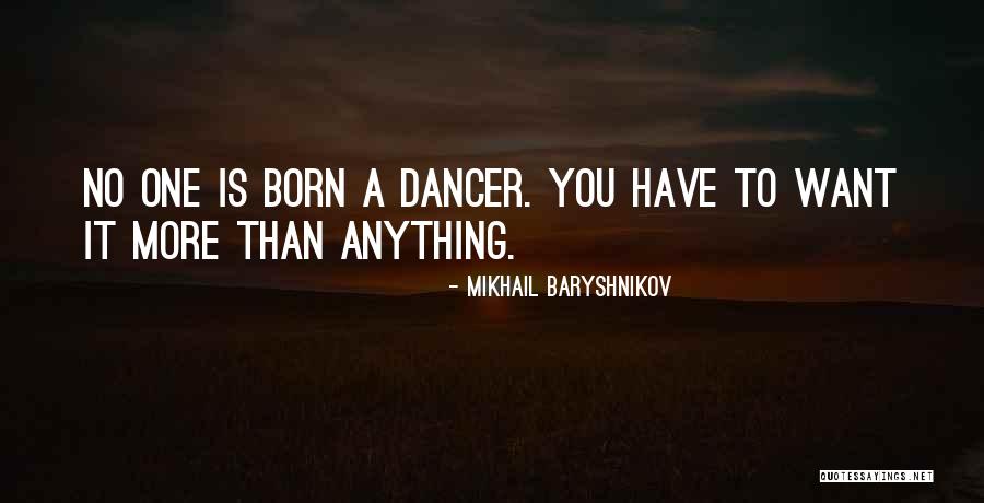 Nose Piensalo Quotes By Mikhail Baryshnikov Nose Piensalo Quotes By Mikhail Baryshnikov