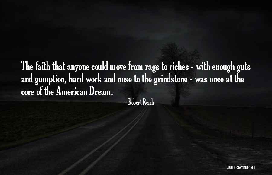 Nose To Nose Quotes By Robert Reich Nose To Nose Quotes By Robert Reich