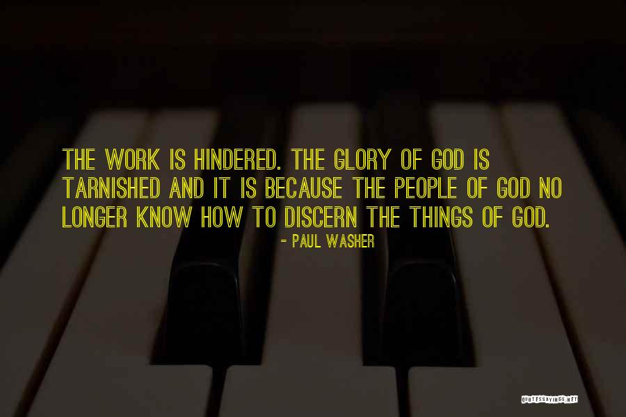 Nose Youtube Quotes By Paul Washer Nose Youtube Quotes By Paul Washer