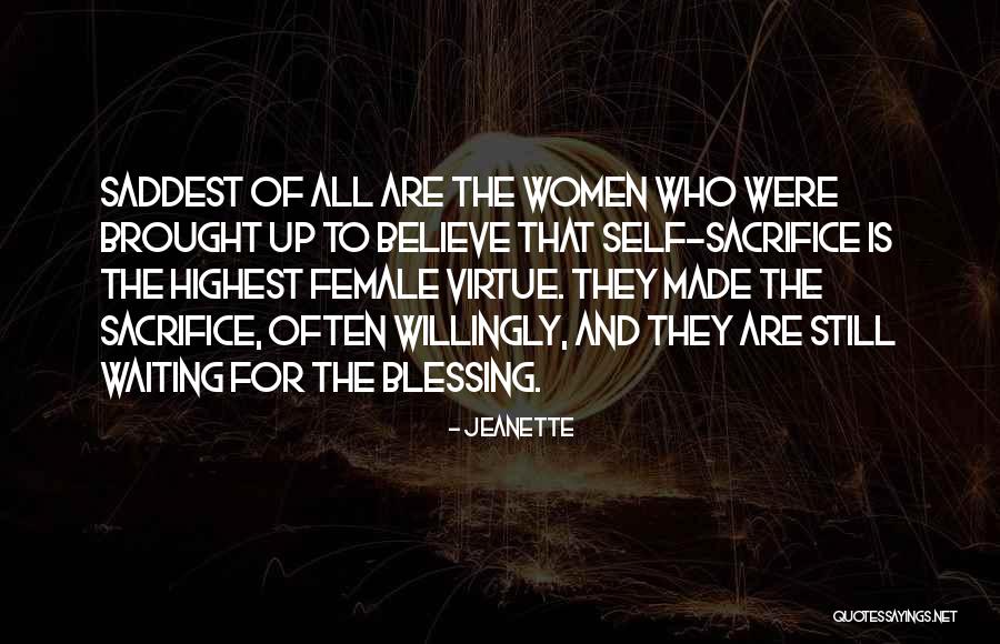Nosed And Decked Quotes By Jeanette Nosed And Decked Quotes By Jeanette