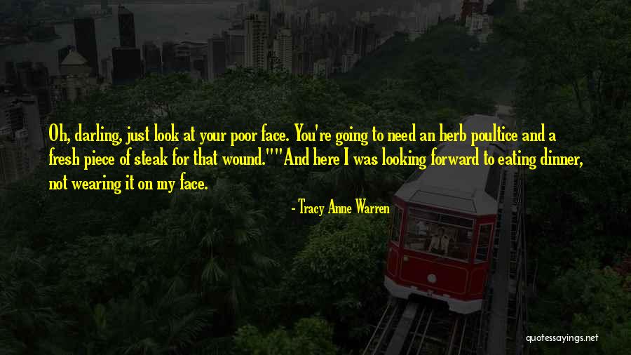 Noseda Quotes By Tracy Anne Warren Noseda Quotes By Tracy Anne Warren
