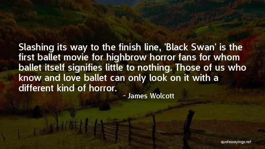 Nosedive Black Mirror Quotes By James Wolcott Nosedive Black Mirror Quotes By James Wolcott