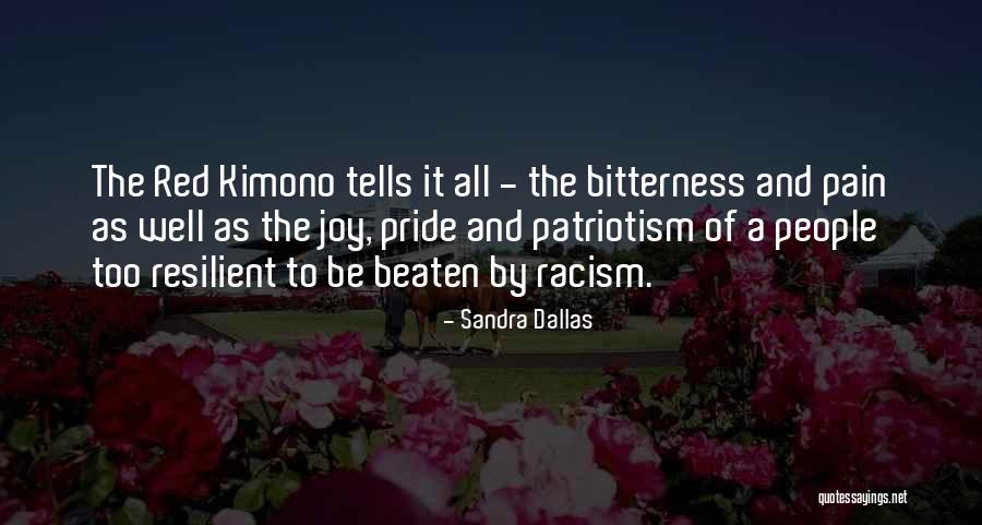 Nosedive Quotes By Sandra Dallas Nosedive Quotes By Sandra Dallas