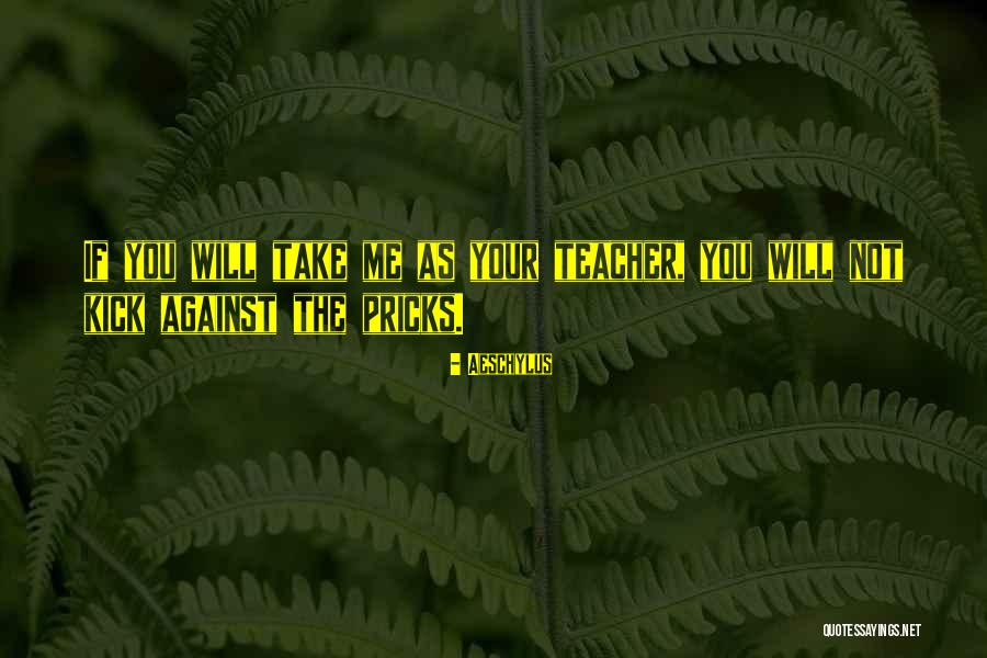 Nosedive Restaurant Quotes By Aeschylus Nosedive Restaurant Quotes By Aeschylus