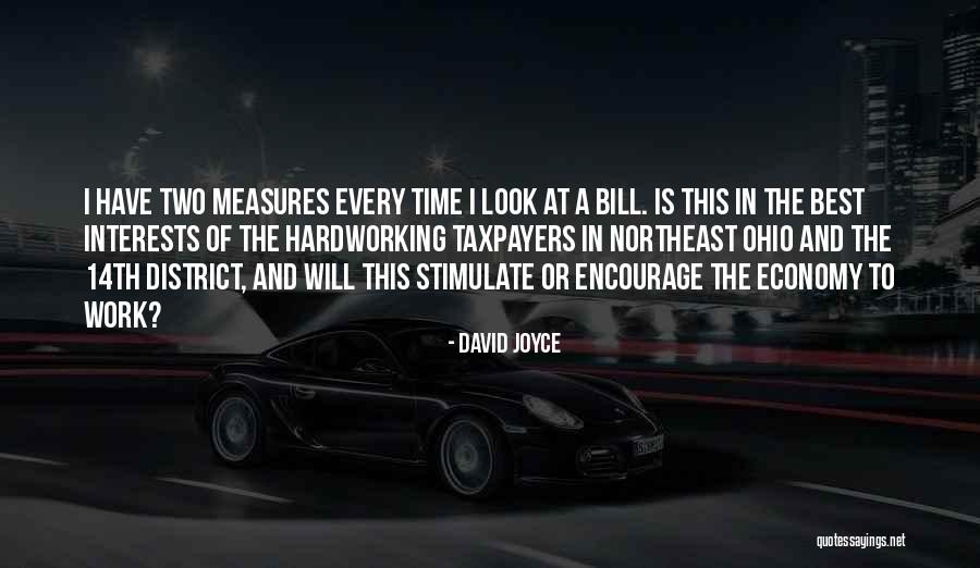 Nosedive Restaurant Quotes By David Joyce Nosedive Restaurant Quotes By David Joyce