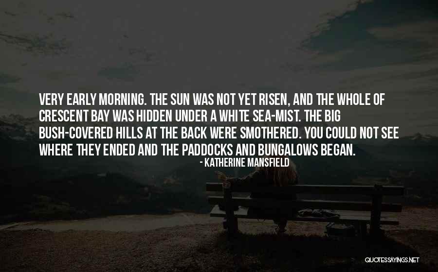 Nosedive Restaurant Quotes By Katherine Mansfield Nosedive Restaurant Quotes By Katherine Mansfield